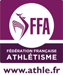 logo-ffa