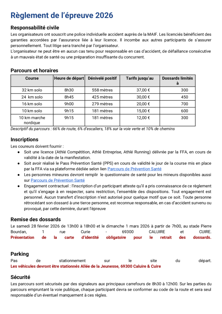 Réglement 2026 (1)