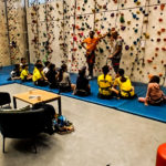 WhatsApp Image 2026-04-15 at 13.04.53 (1)