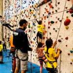 WhatsApp Image 2026-04-15 at 13.04.54