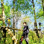 WhatsApp Image 2026-04-15 at 13.04.54 (2)