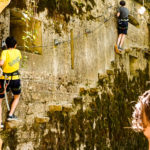 WhatsApp Image 2026-04-15 at 13.04.54 (3)