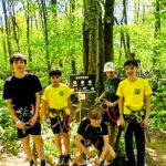 WhatsApp Image 2026-04-15 at 13.04.54 (4)