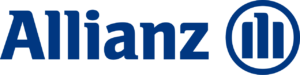 Allianz.svg