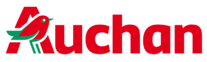 Logo_Auchan_(2015).svg