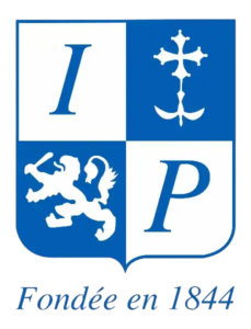infirmerie protestante