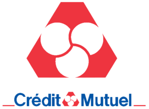 logo-Credit-Mutuel