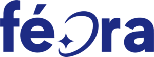 ÉCOTYPE