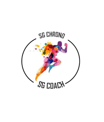 SG chrono