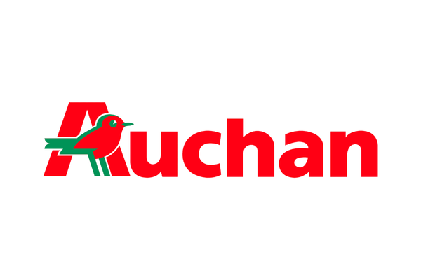 auchan