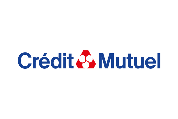credit mutuel