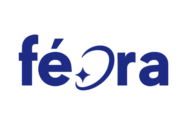 féora