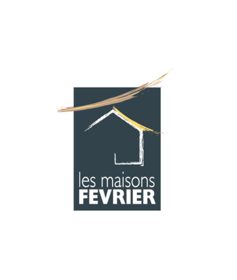 maisons fevrier