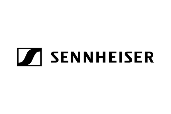 sennheiser