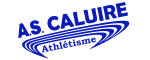 cropped-AS-Caluire-Athletisme-Logo.png cropped-AS-Caluire-Athletisme-Logo.png