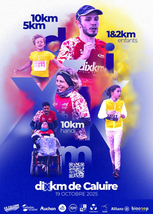 dixkm 2025