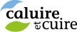 logo_caluire-et-cuire